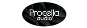 Procella Audio