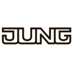Умные выключатели от Jung (Юнг / Германия)