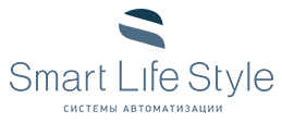 Smartlifestyle - Системный интегратор