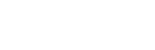 BaB-Technologie
